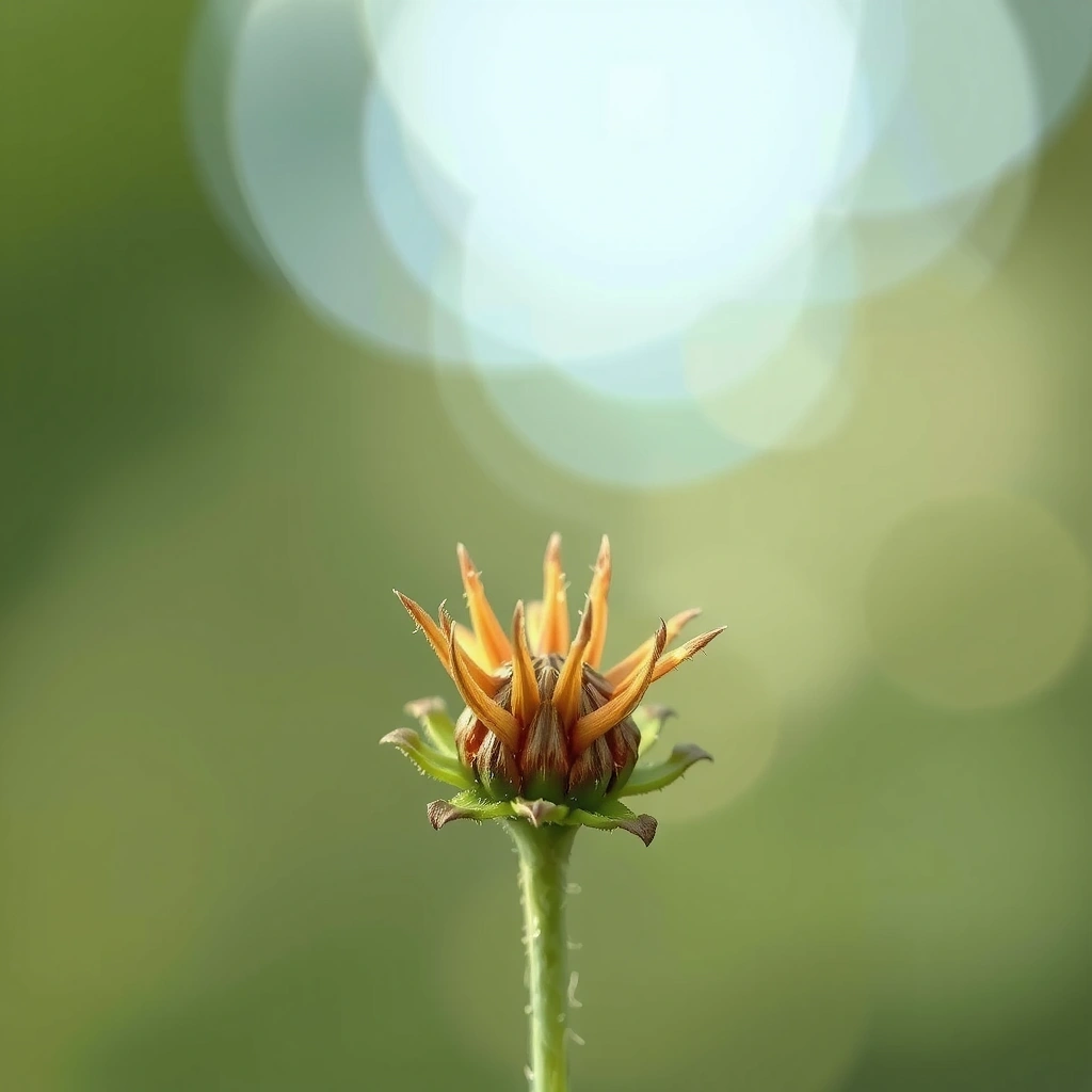 Stare ilustracje botaniczne